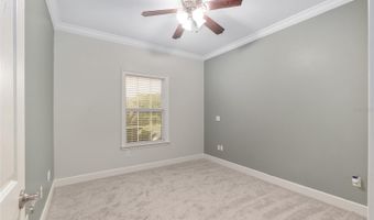 6478 NW 109TH Pl, Alachua, FL 32615