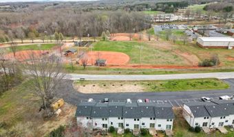 186 Dulwich Dr, Amherst, VA 24521