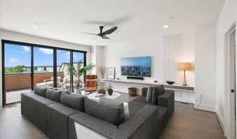 44645 DANVERS Ter, Ashburn, VA 20147