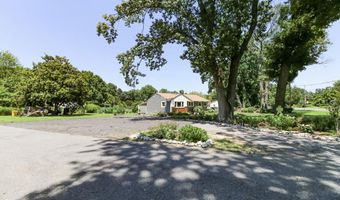 187 BROWNS WOODS Rd, Annapolis, MD 21409