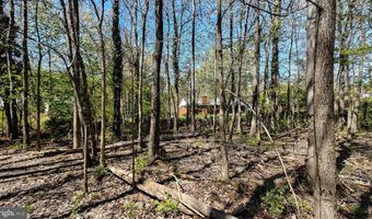 11821 ELLINGTON Dr, Beltsville, MD 20705