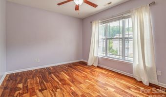 15 Mill Creek Loop C, Asheville, NC 28806