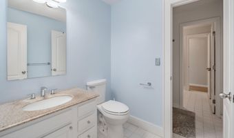 641 Altamont-Voorheesville Rd, Altamont, NY 12009