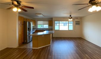 91-1201 Kaiau Ave 1803, Kapolei, HI 96707
