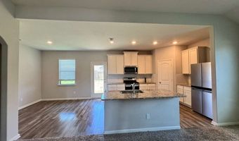 408 Zimmet Dr, Anna, TX 75409