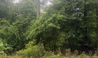 18 19 Englewood Dr, Abbeville, AL 36310