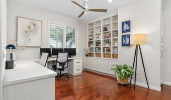 29 Raven Ln, Aliso Viejo, CA 92656