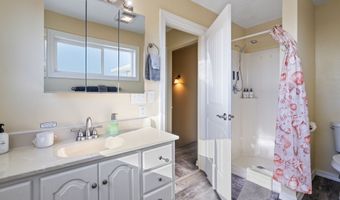 259 S PACIFIC St, Rockaway Beach, OR 97136