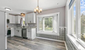 5530 55th Cir NE, Albertville, MN 55301