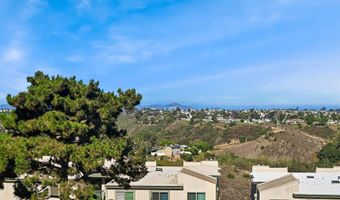 2930 Cowley Way 211, San Diego, CA 92117