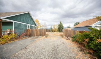 425 Red Barn Dr, Belgrade, MT 59714