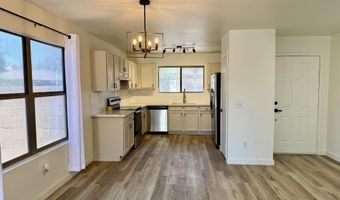 2358 E PEACH TREE Dr, Chandler, AZ 85249
