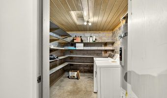 770 Elkader St, Ashland, OR 97520