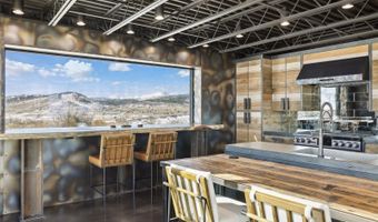 6502 6200 Kiva Ridge Dr, Berthoud, CO 80513