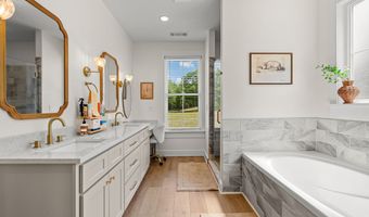 425 Dean Rd, Barnesville, GA 30204