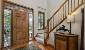 2307 150th Ave NW, Andover, MN 55304