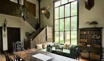 10 S Arm Rd, Andover, ME 04226