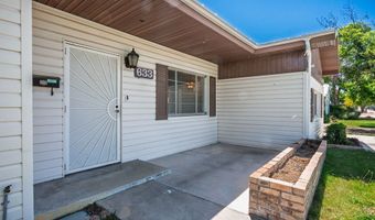 633 5th St, Boulder City, NV 89005