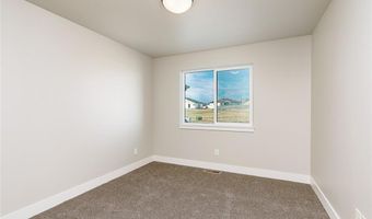 515 Montecito Ave, Billings, MT 59105