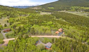 1456 Highpoint Cir, Black Hawk, CO 80422