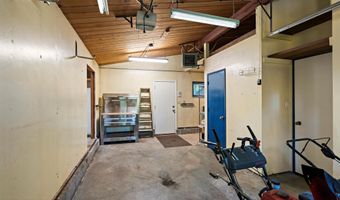 4410 O'Malley Rd, Anchorage, AK 99507