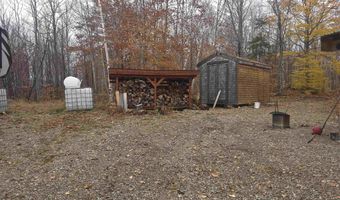 Hallowed View Drive, Berlin, NH 03570