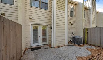 1771 Defoor Avenue NW D, Atlanta, GA 30318