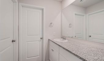 1769 W SOLSTICE Ave, Apache Junction, AZ 85120