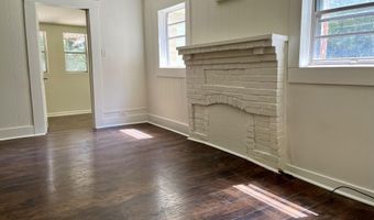 5036 GODFREY Rd, Adamsville, AL 35005