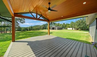 280 Etheridge Rd, Auburn, GA 30011