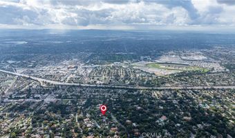 1210 Rodeo Rd, Arcadia, CA 91006