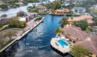 90 Compass Ln, Fort Lauderdale, FL 33308