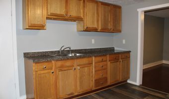 24 James St, Bristol, CT 06010