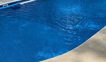75 Bittern Ln, Bayville, NJ 08721