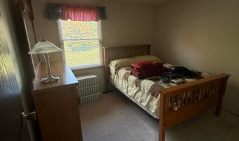 2123 Kellerston Rd, Maumee, OH 43537