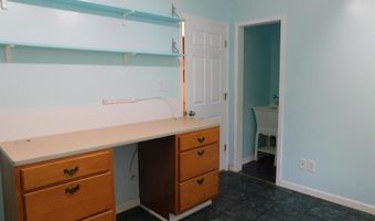 507 Lillian St, Benton, AR 72015