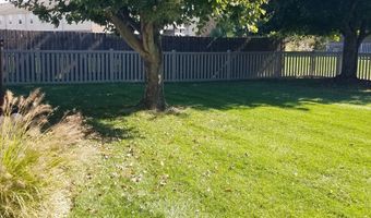 346 Northside Dr, Batesville, IN 47006