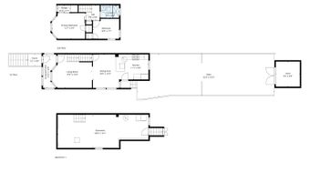 854 KENNEDY Blvd, Bayonne, NJ 07002