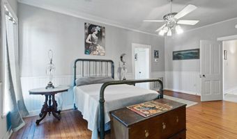 309 S Main St, Atmore, AL 36502