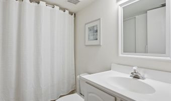 1900 BEECHES GLORY Path, Annapolis, MD 21401