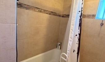 880 S La Mesa Cir, Benson, AZ 85602