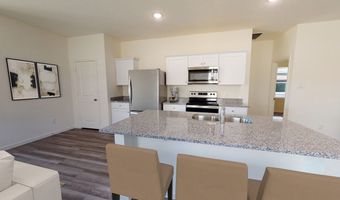 10410 Sedge Pl, Adkins, TX 78101
