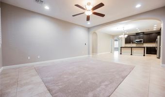7119 Saddle Back Peak St, Las Vegas, NV 89166