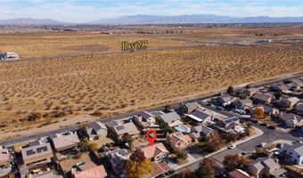 15583 Kearny Dr, Adelanto, CA 92301