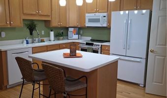 3958 W Washington St, Allentown, PA 18104