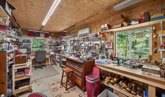 1062 Wilder Hwy, Alpine, TN 38543