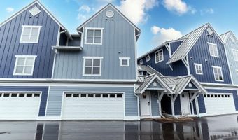 3608 Cincinnati Ave 5, Alanson, MI 49706