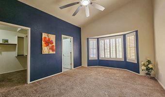 2562 N 124TH Dr, Avondale, AZ 85392