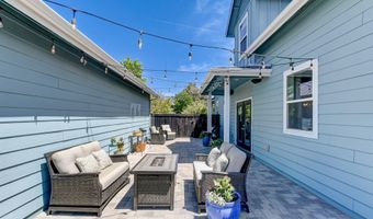715 W Palomino Rd, Chino Valley, AZ 86323