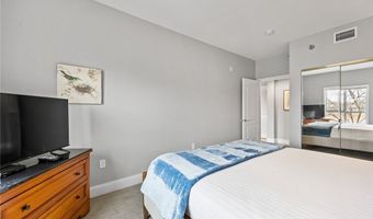 30 Strada Di Villaggio 324, Henderson, NV 89011